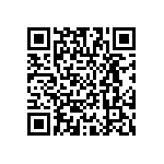 MBRB3045CTHE3_A-P QRCode