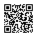 MBRB3045CTTR QRCode