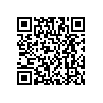 MBRB30H45CT-E3-81 QRCode