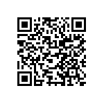 MBRB30H45CTHE3-81 QRCode