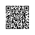 MBRB30H45CTHE3_A-I QRCode