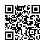 MBRB30H60CT-1G QRCode