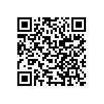 MBRB30H90CTHE3-81 QRCode