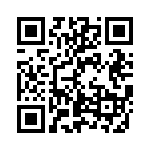 MBRB40150CTTR QRCode