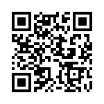 MBRB40200CTTR QRCode
