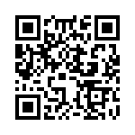 MBRB4045CTTRR QRCode