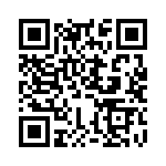 MBRB735HE3_A-P QRCode