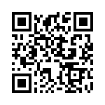 MBRB745HE3-81 QRCode