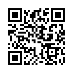 MBRB750-E3-81 QRCode