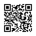 MBRB750HE3-45 QRCode