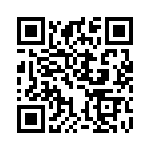 MBRB750HE3-81 QRCode