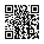 MBRB760-E3-45 QRCode