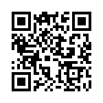 MBRB7H45HE3-81 QRCode