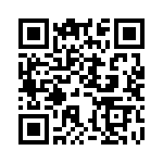MBRB7H50-E3-45 QRCode