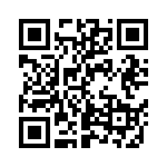 MBRD10100CT-13 QRCode