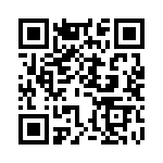 MBRD10150CT-13 QRCode