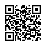 MBRD10200CT-13 QRCode