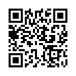 MBRD1035CTL QRCode