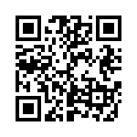 MBRD1045TR QRCode