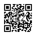 MBRD12100CTTR QRCode