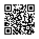 MBRD20100CT-13 QRCode