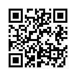 MBRD20150CT-13 QRCode