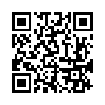 MBRD3150TR QRCode