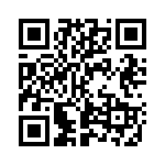 MBRD350 QRCode