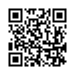 MBRD350RLG QRCode