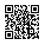 MBRD560TR QRCode