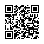 MBRD630CTT4G QRCode