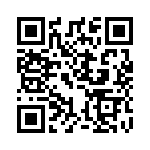 MBRD650CT QRCode