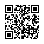 MBRD660CTRLG QRCode