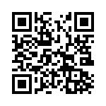 MBRD660CT_2BE QRCode