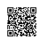 MBRF10100CT-E3-45 QRCode