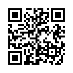 MBRF10100CT QRCode