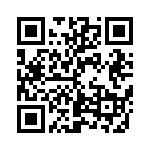 MBRF10100CTL QRCode