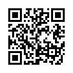 MBRF10100CTP QRCode