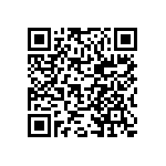 MBRF10150CT_231 QRCode