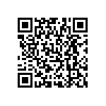 MBRF10200CT_188 QRCode