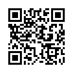 MBRF10200HC0G QRCode