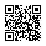 MBRF1060 QRCode