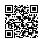 MBRF1090-C0G QRCode