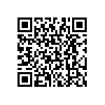 MBRF10H100-E3-45 QRCode