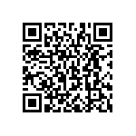 MBRF10H100CT-E3-45 QRCode