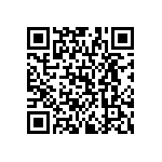 MBRF10H90-E3-45 QRCode