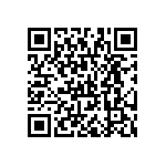 MBRF10L100CT-C0G QRCode