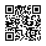 MBRF120100R QRCode