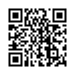 MBRF1545CT-C0G QRCode