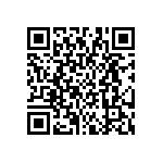 MBRF1545CT-E3-45 QRCode